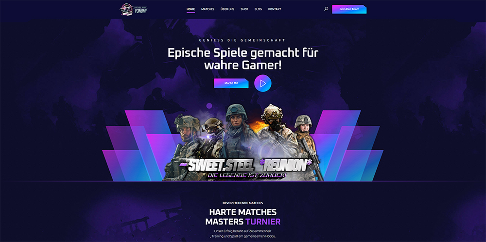 screen1.jpg